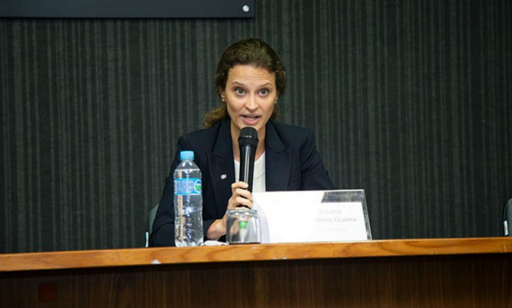 IBGE reduz questionário e prevê corte de 26% de verbas do Censo 2020 IBGE reduz questionário e prevê corte de 26% de verbas do Censo 2020