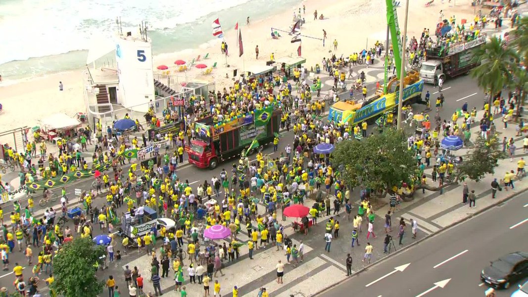(Foto: Reprodução/TV Globo)