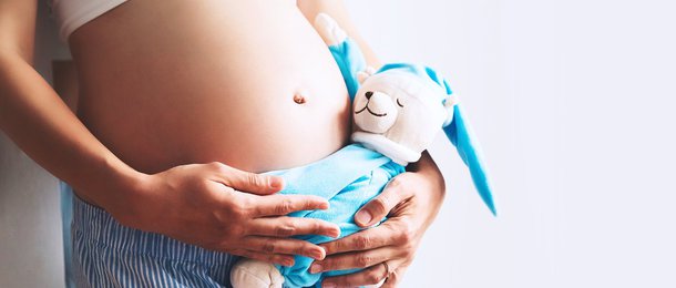 Precisamos falar sobre sexo e política Precisamos falar sobre sexo e política