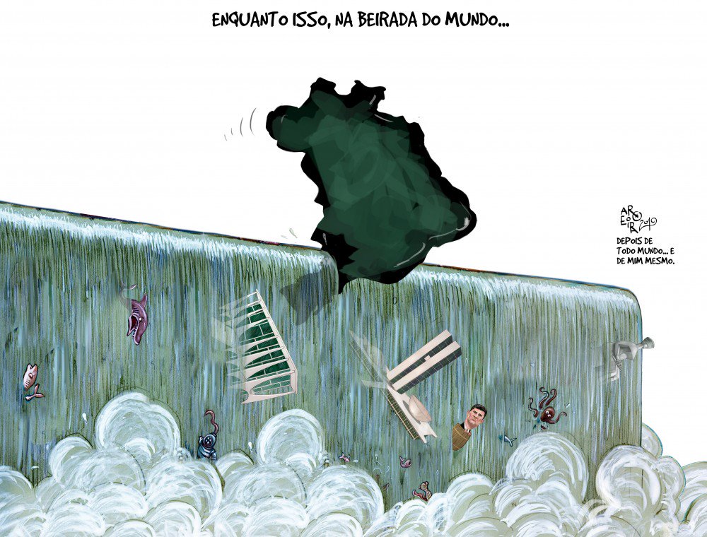 Aroeira Aroeira