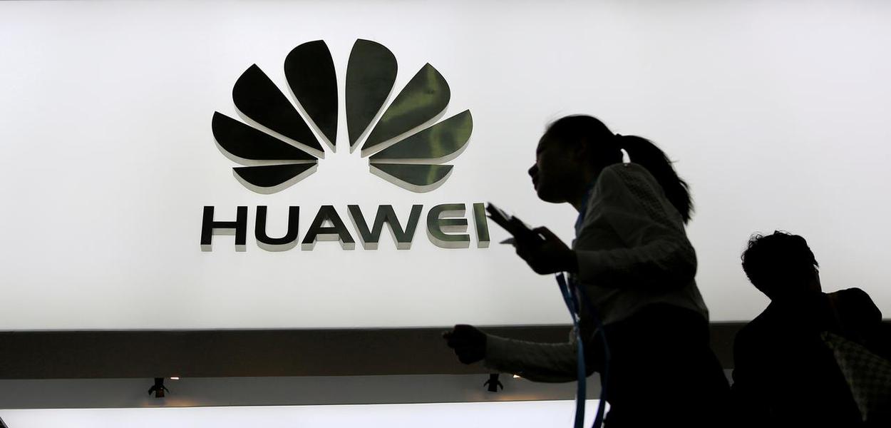 loja huawei na china loja huawei na china