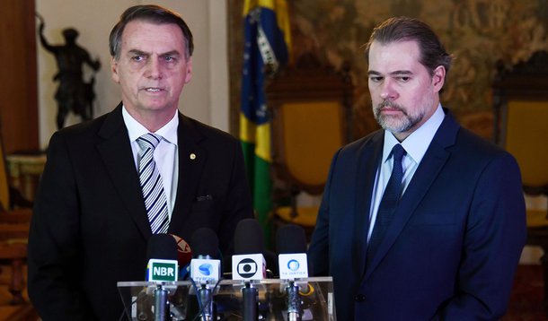 (Foto: EVARISTO SA)