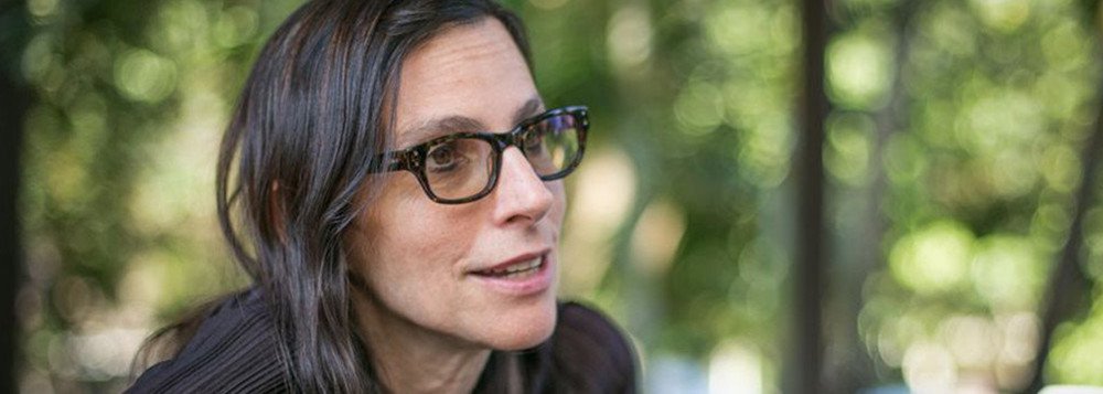 Lilia Schwarcz: “O Judiciário impediu que a democracia siga seu curso” Lilia Schwarcz: “O Judiciário impediu que a democracia siga seu curso”