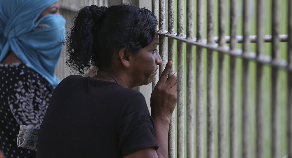 Decreto de Bolsonaro sobre órgão de combate à tortura fere tratado internacional, diz perito (Foto: AP Photo / Michael Dantas) Decreto de Bolsonaro sobre órgão de combate à tortura fere tratado internacional, diz perito