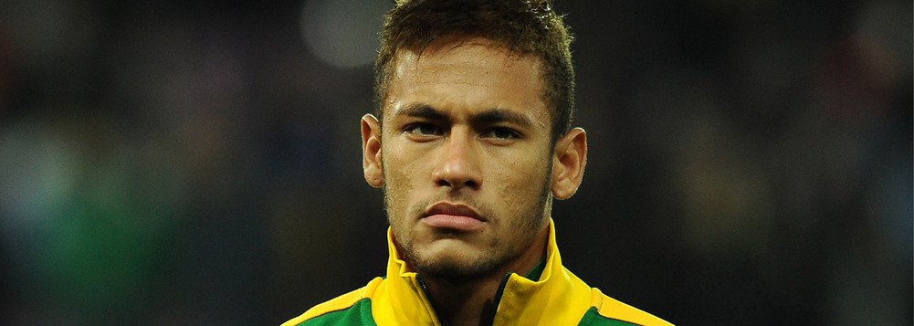 Neymar é esperado para depor com esquema especial de segurança em SP Neymar é esperado para depor com esquema especial de segurança em SP