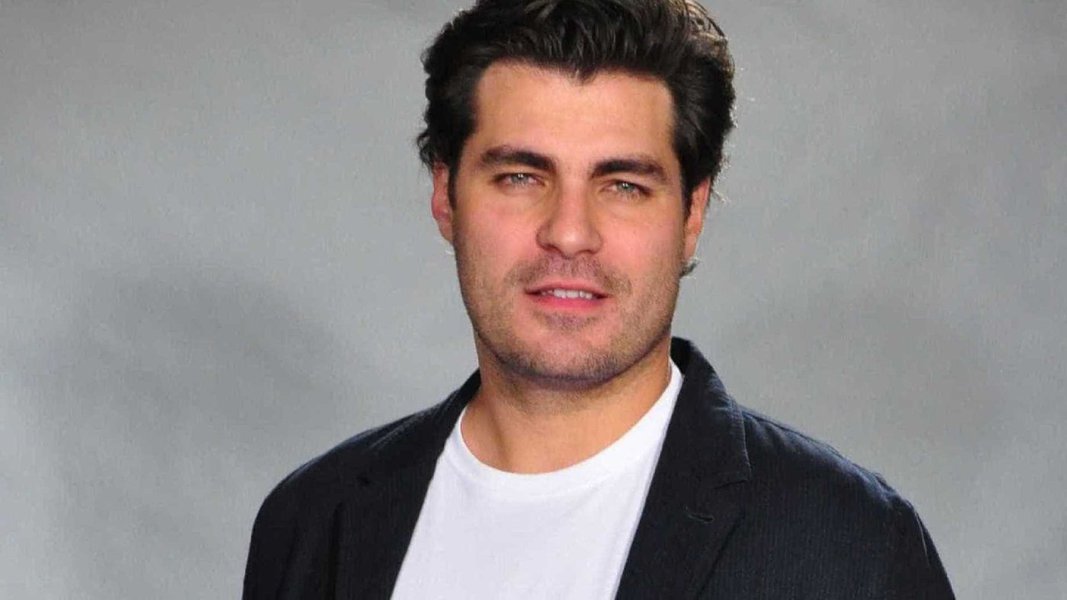 Apoiador da Lava Jato, Thiago Lacerda pede renúncia de Moro e defende Lula livre Apoiador da Lava Jato, Thiago Lacerda pede renúncia de Moro e defende Lula livre