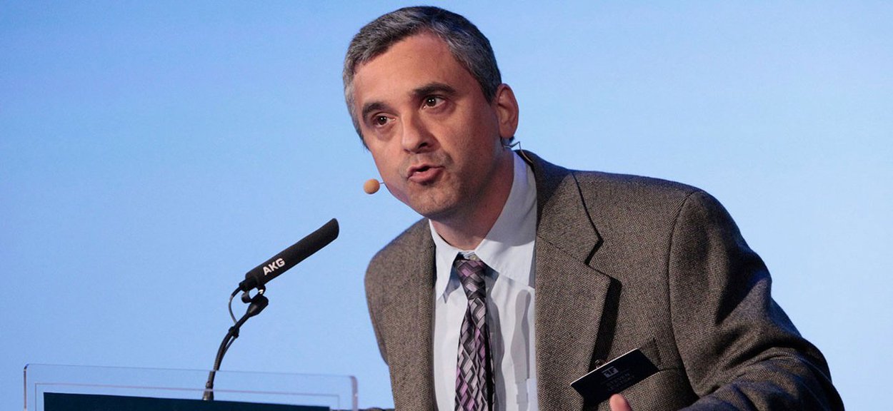 Vazamentos mostram que 'eleições de 2018 não foram democráticas', diz professor de Harvard Vazamentos mostram que 'eleições de 2018 não foram democráticas', diz professor de Harvard