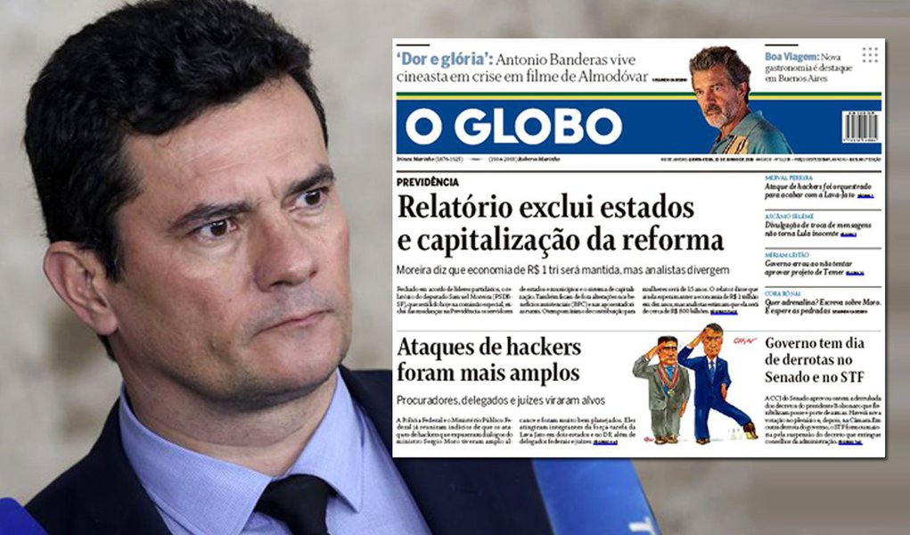 Haddad prioriza investimentos em transporte público (Foto: Avener Prado) Haddad prioriza investimentos em transporte público