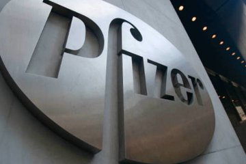 Pfizer esconde remédio contra Alzheimer desde 2015 porque lucro é baixo Pfizer esconde remédio contra Alzheimer desde 2015 porque lucro é baixo