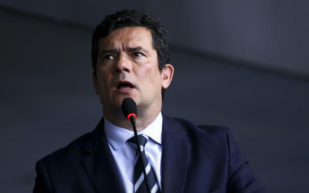(Foto: Marcelo Camagro - ABR)