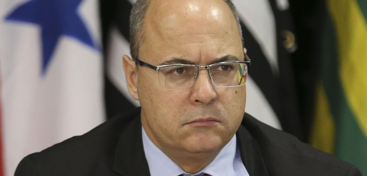 (Foto: José Cruz - ABR)