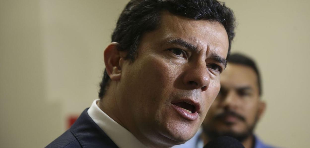 (Foto: Antonio Cruz/ ABR)