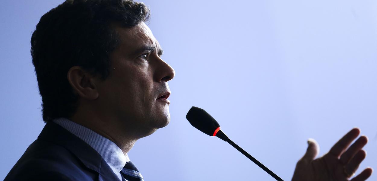 (Foto: Marcelo Camargo - ABR)