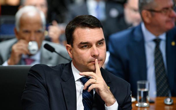(Foto: Pedro França)