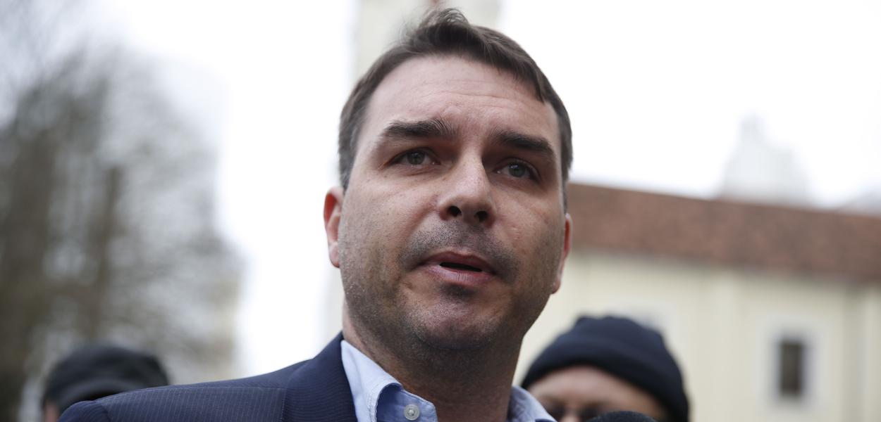 (Foto: Tânia Rêgo - ABR)