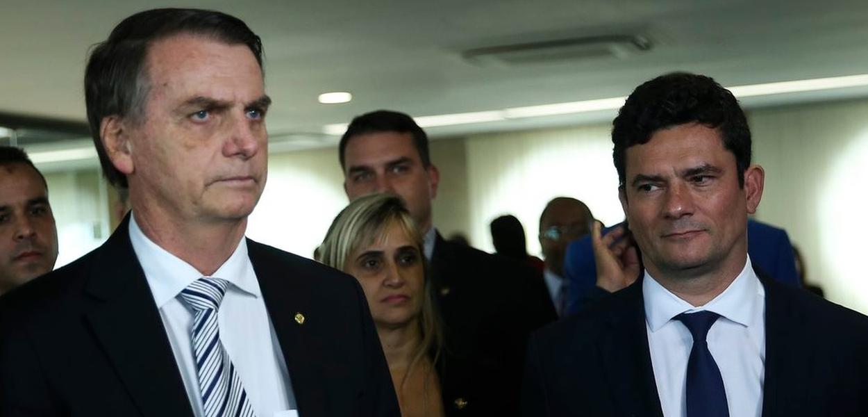 (Foto: José Cruz - ABR)