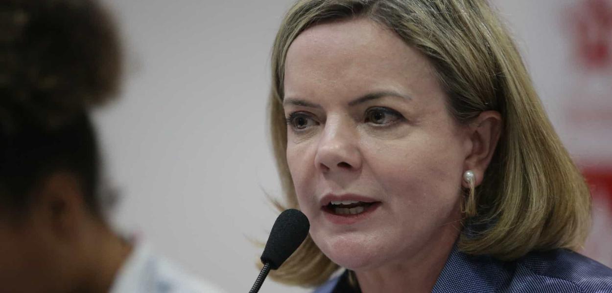 (Foto: Divulgação)