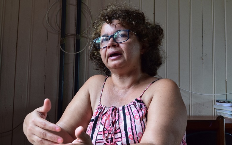 (Foto: Cristina Uchôa/Glauco Faria)