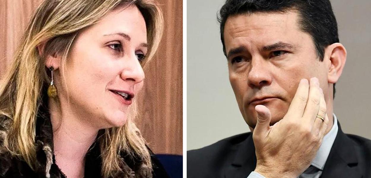 (Foto: Reprodução/vídeo)
