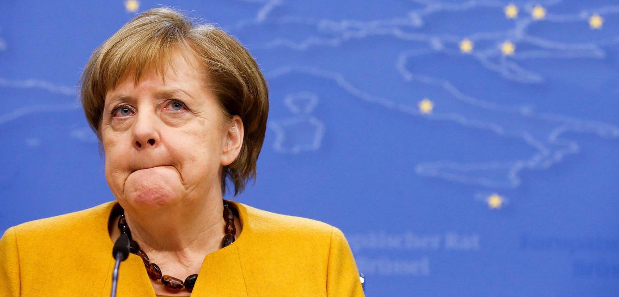 (Foto: Reuters)