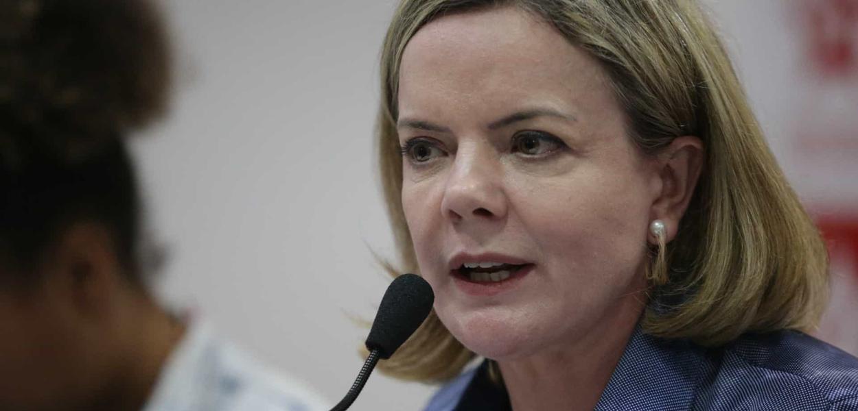 (Foto: Divulgação)