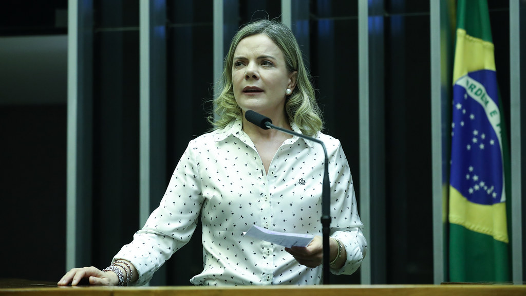 (Foto: Lula Marques)