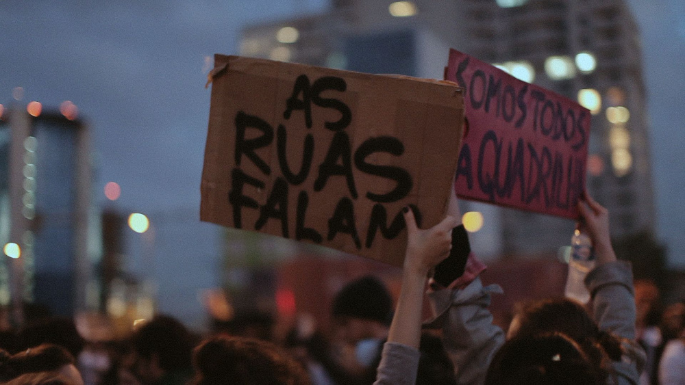 (Foto: Reprodução)