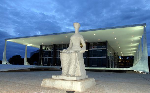(Foto: Divulgação)
