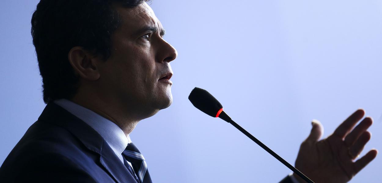 (Foto: Marcelo Camargo - ABR)