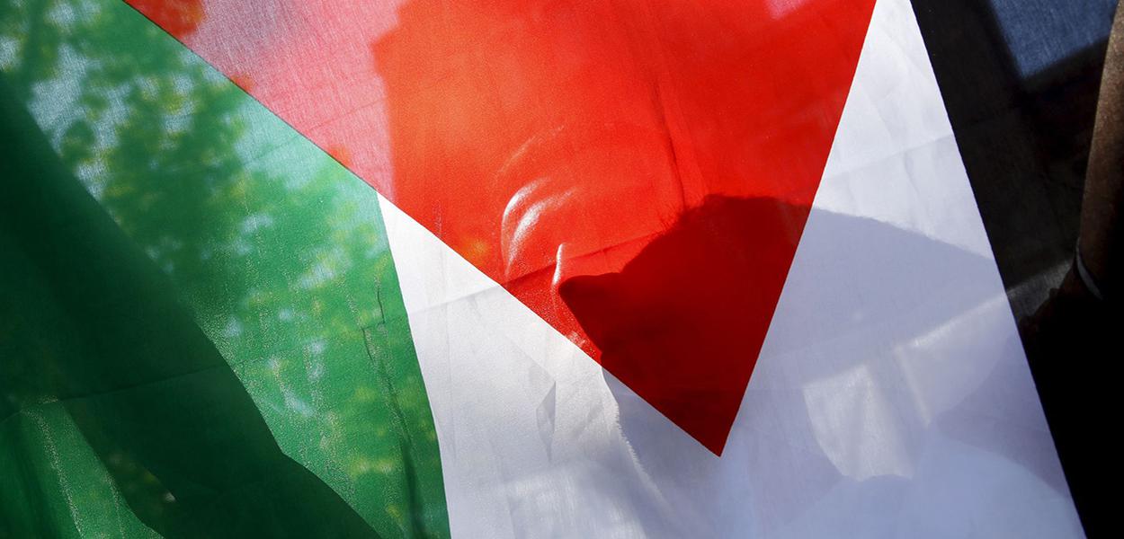 (Foto: Reuters)