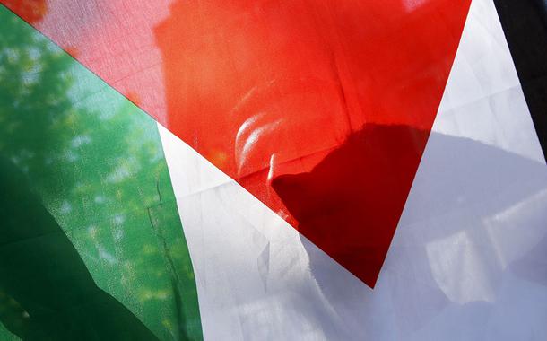 (Foto: Reuters)