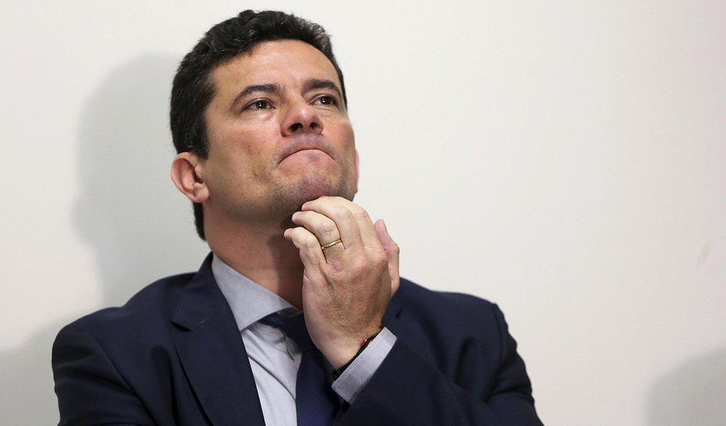 (Foto: Foto: Marcelo Camargo (Ag. Brasil))
