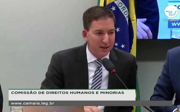 (Foto: Reprodução)