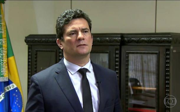 (Foto: Reprodução/TV Globo)