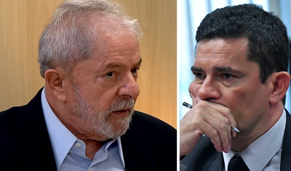(Foto: Lula Moro)