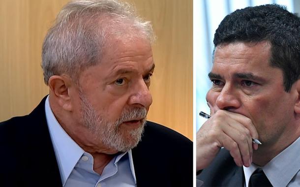 (Foto: Lula Moro)