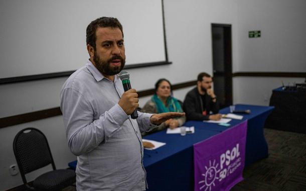 (Foto: Foto: Divulgação)
