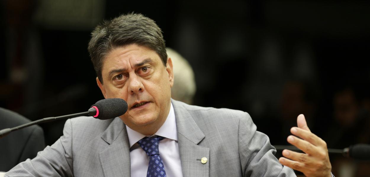 (Foto: Gustavo Bezerra)