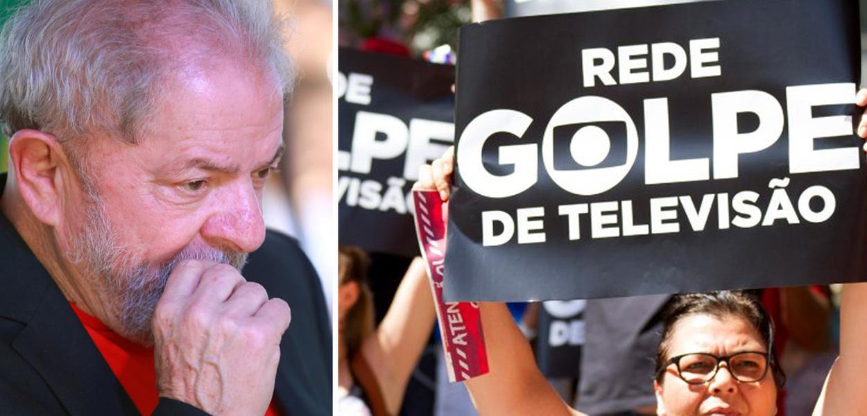 (Foto: Reuters | Reprodução)