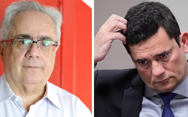 (Foto: 247 | Ag. Senado)