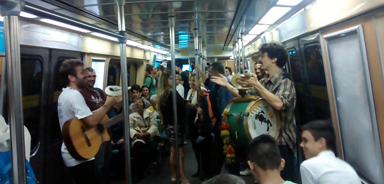 (Foto: Reprodução)