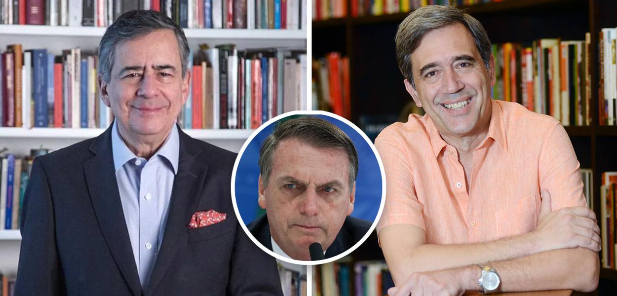 (Foto: Reprodução | PR)