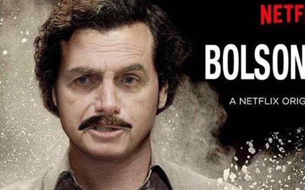 Bolsonarcos Bolsonarcos