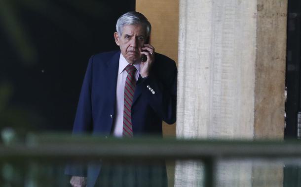 (Foto: Foto: Agência Brasil)