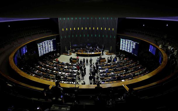 (Foto: Reuters)