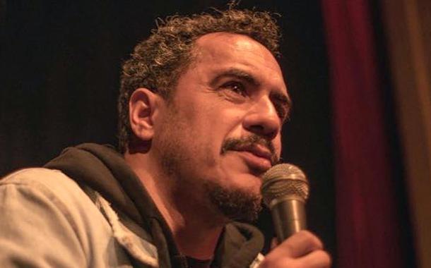 (Foto: Reprodução)