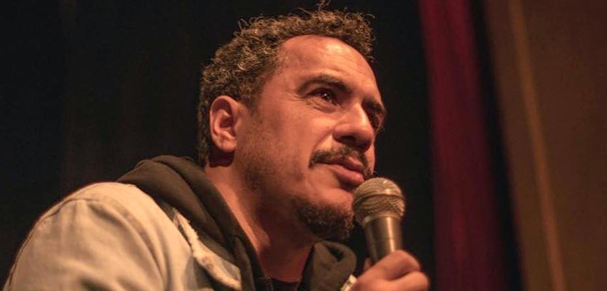 (Foto: Reprodução)