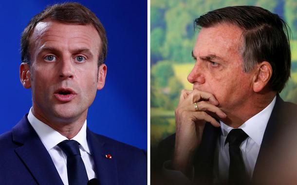(Foto: Reuters)