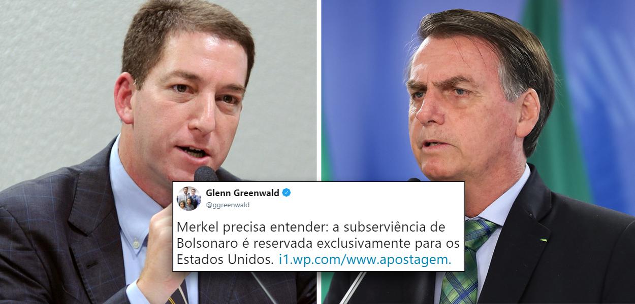 (Foto: Câmara | PR)