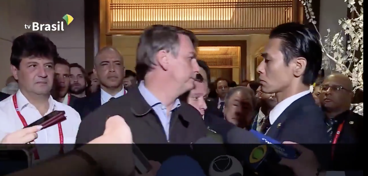 (Foto: Reprodução)